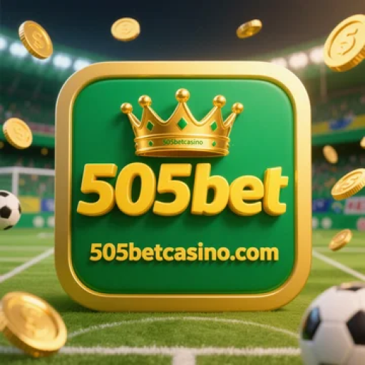 505bet