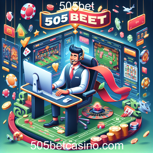 Explorando a Categoria de Cadastro em Jogos Online